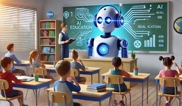 main_education_ai