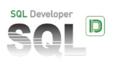 sqld